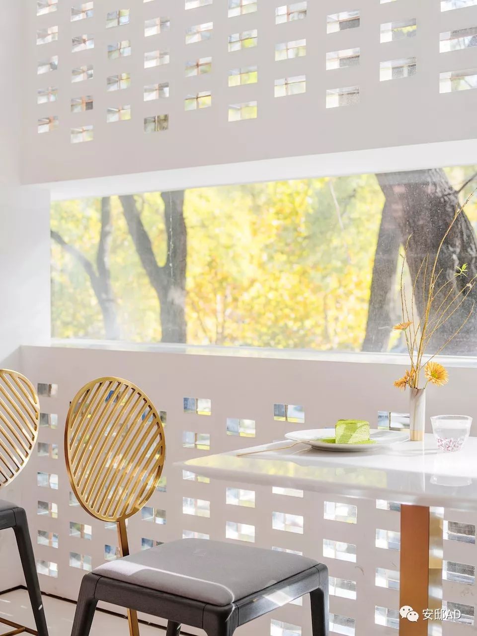 80后开的餐厅,80后开餐馆