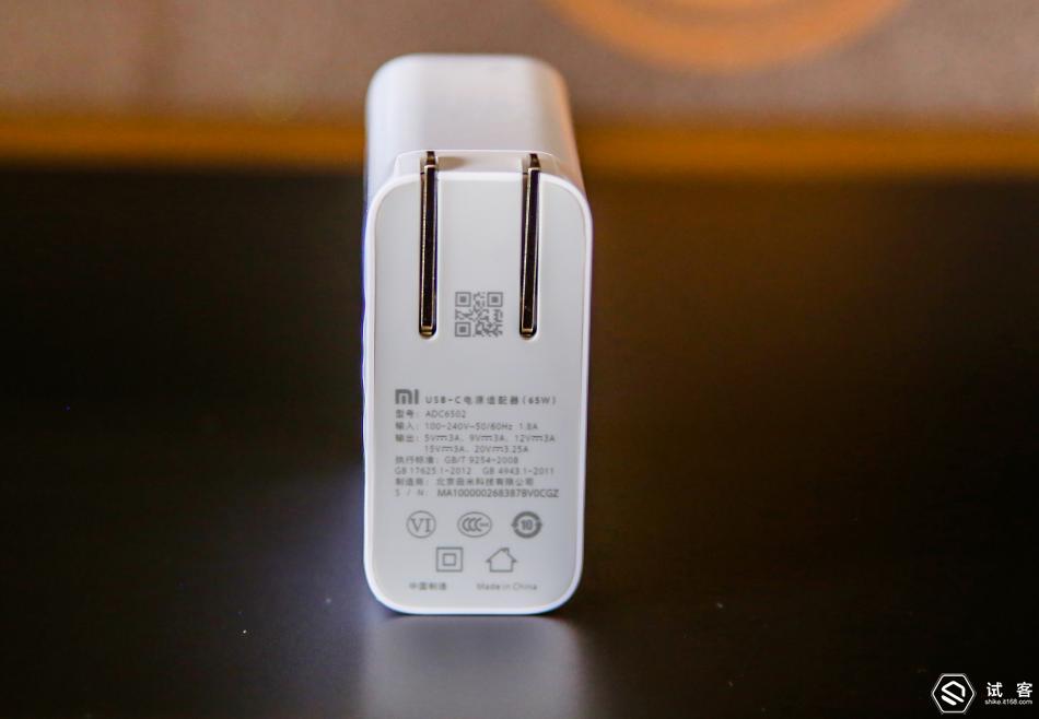 小米12pro入手价格,12月中旬买笔记本