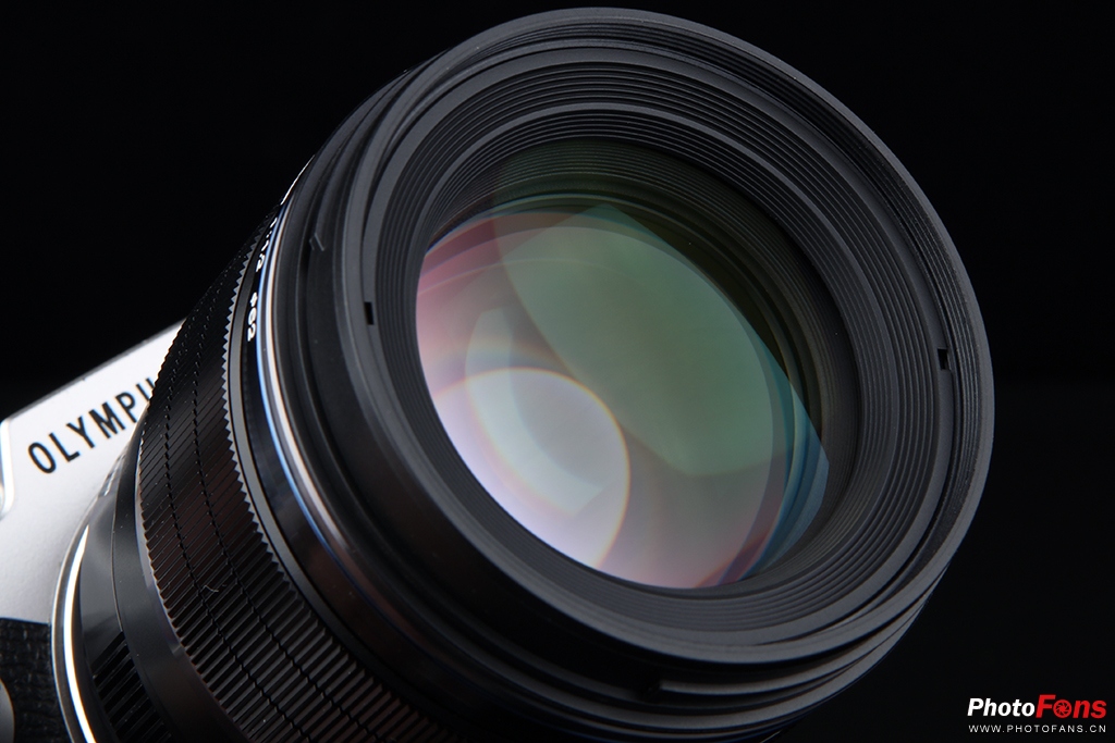 奥林巴斯45mmf1.8评测,奥林巴斯45mmf1.8镜头怎么样