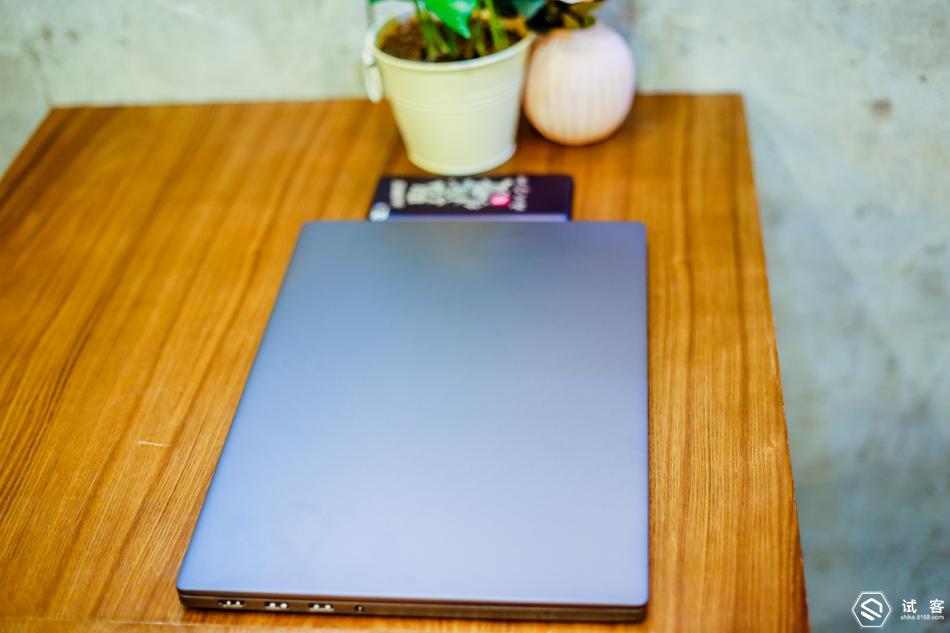 小米12pro入手价格,12月中旬买笔记本