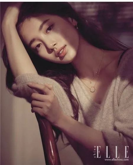 美妆春考,美妆考试全国卷