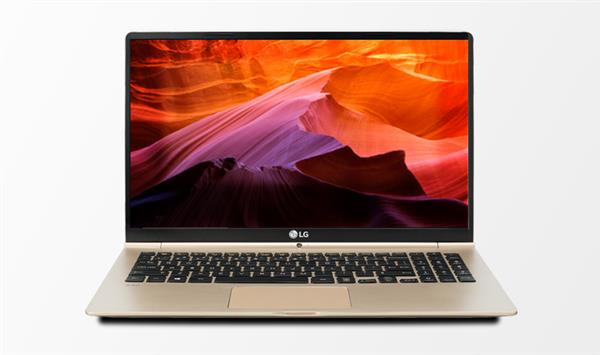 快科技2017评奖,快科技最新一期