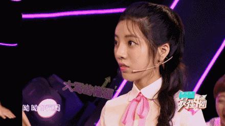 看似简单数据背后的真相,一定要知道的数据真相