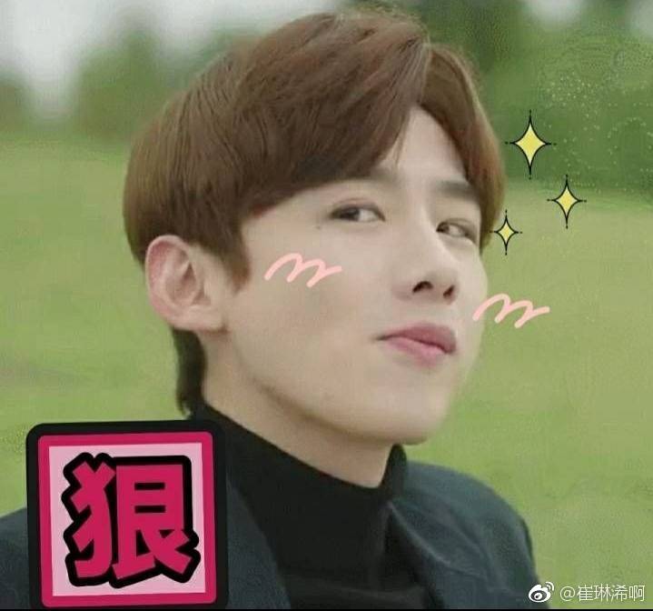 十二月花,十二月哭灵完整版