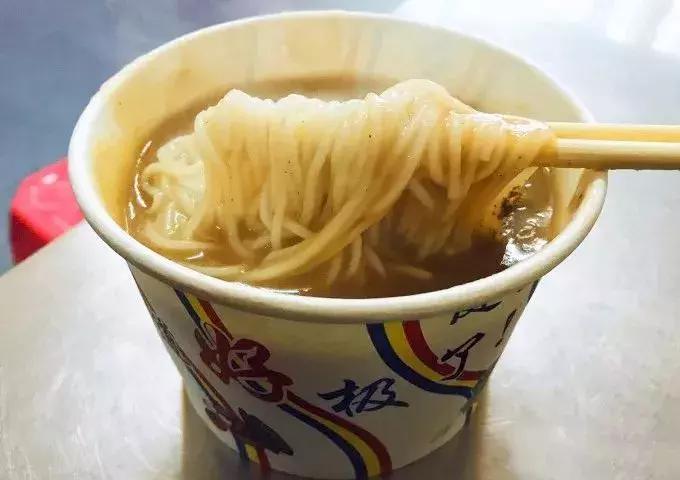 一条地铁线路图带你吃遍香港,一条地铁线路带你吃遍香港美食