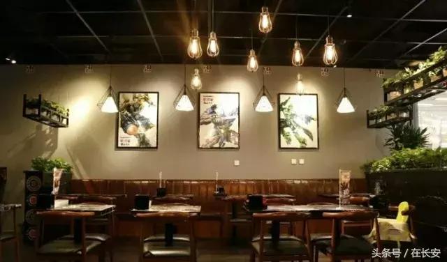 西安最好吃的拉面是哪一家,西安最好吃的几家面馆