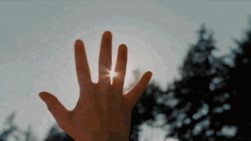 顶层复式可以安装电梯吗,顶层复式带露台值得买吗