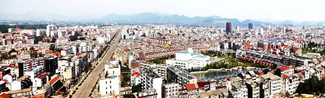 湖北省模范县名单,湖北省示范县最新消息