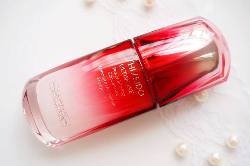 香港代购哪些东西,中国香港精华哪个牌子好用