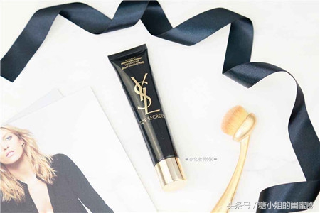 除了口红ysl还有哪些东西好用,除了口红还有什么值得购买