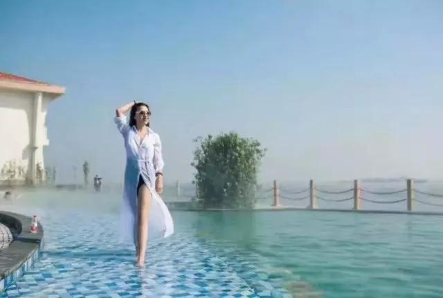 元旦旅行推荐,元旦小众旅游攻略