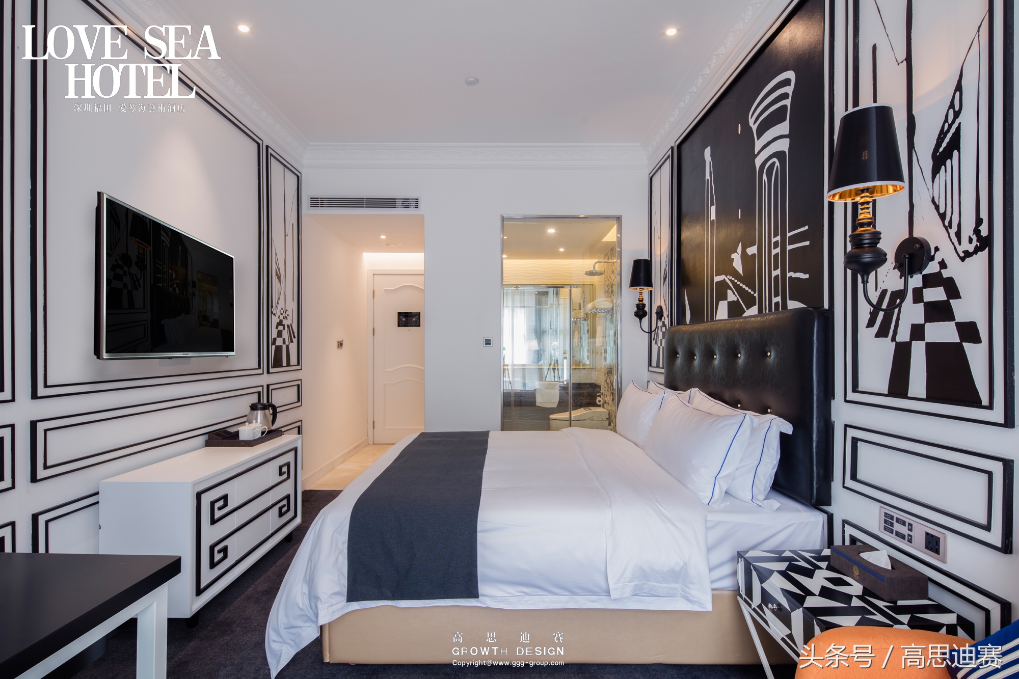 深圳爱琴海浪漫主题酒店,深圳大鹏爱琴海浪漫主题酒店