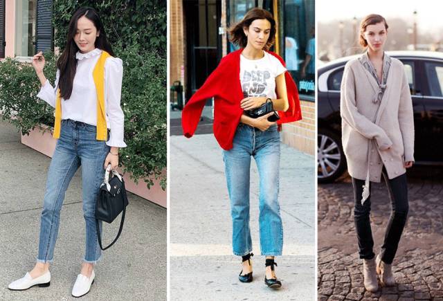 适合年轻人穿的羊绒品牌,为你量身打造优雅时尚的羊绒品牌