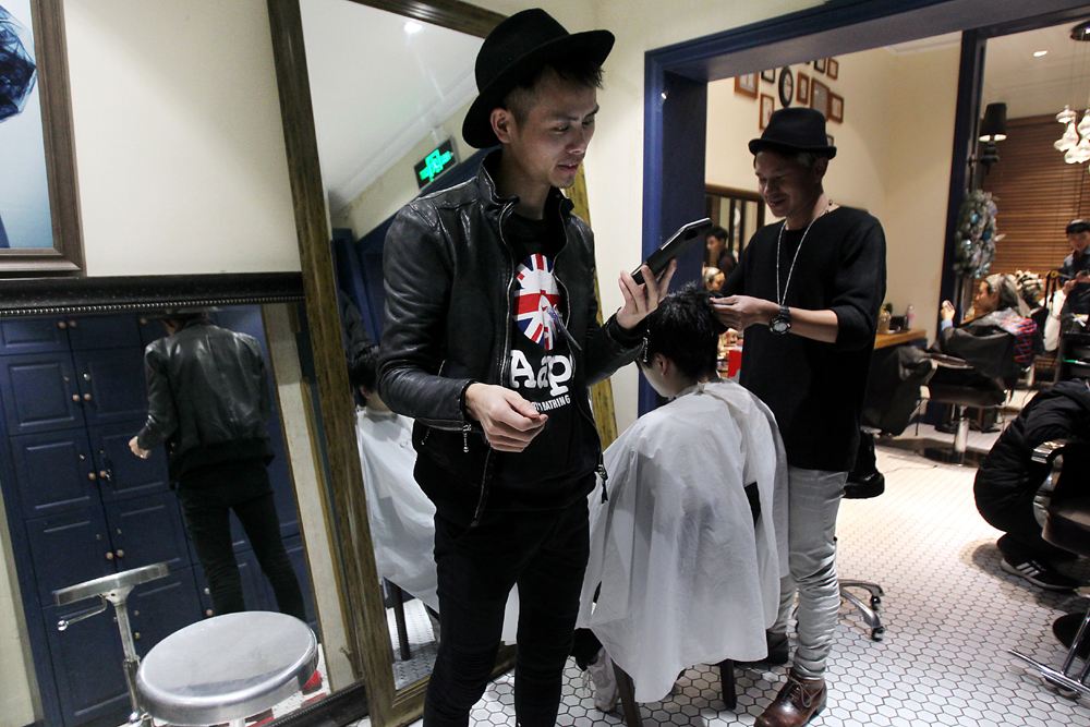 女生的秘密绝对不能让男生知道,女人最怕男人知道的3个小秘密