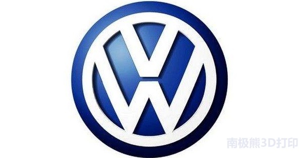 汽车3d打印成功案例,3d打印宝马汽车