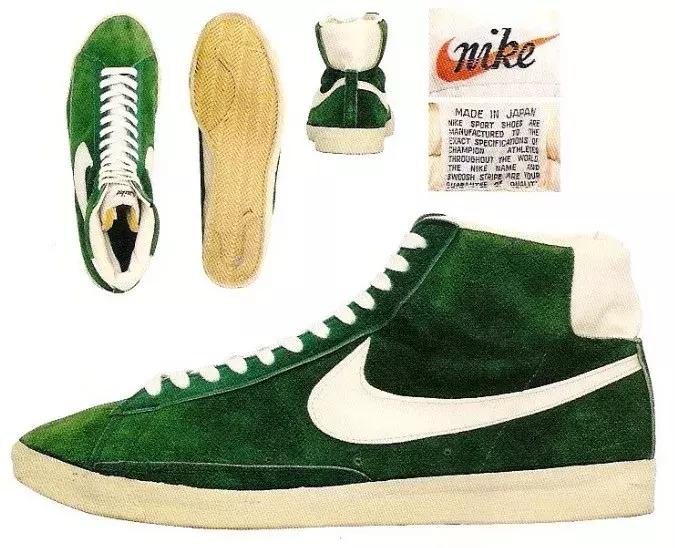 麂皮打理教程,浅色麂皮怎么打理才能干净