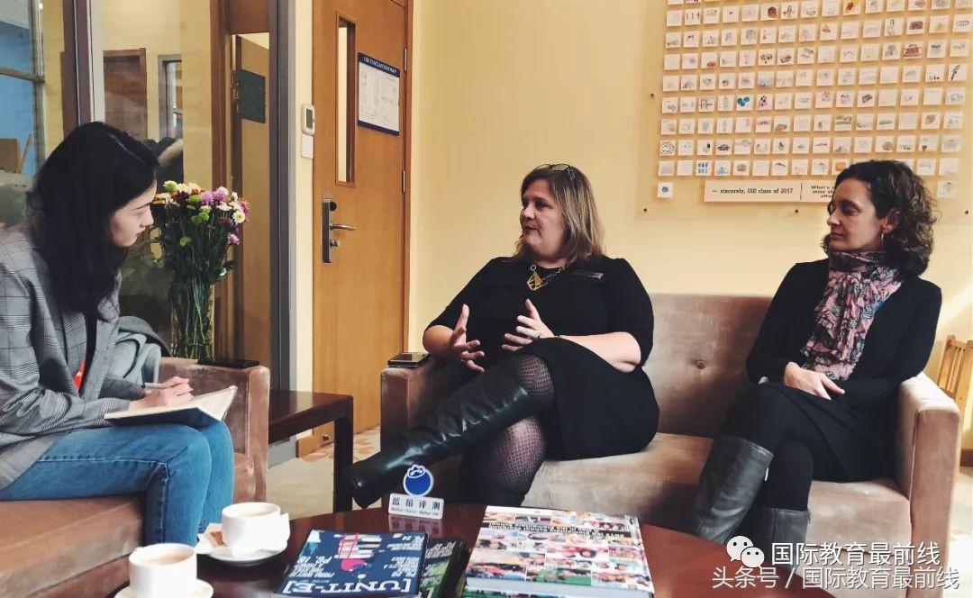 最全北京国际学校排名,2020年北京国际学校排行榜