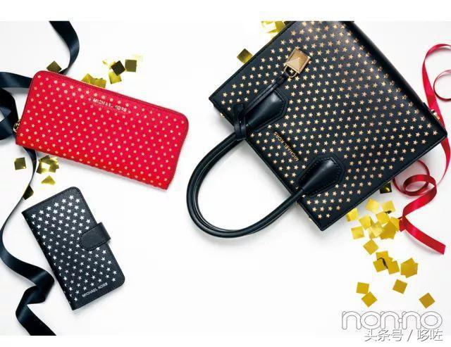 michaelkors包包价格,michaelkors极简主义