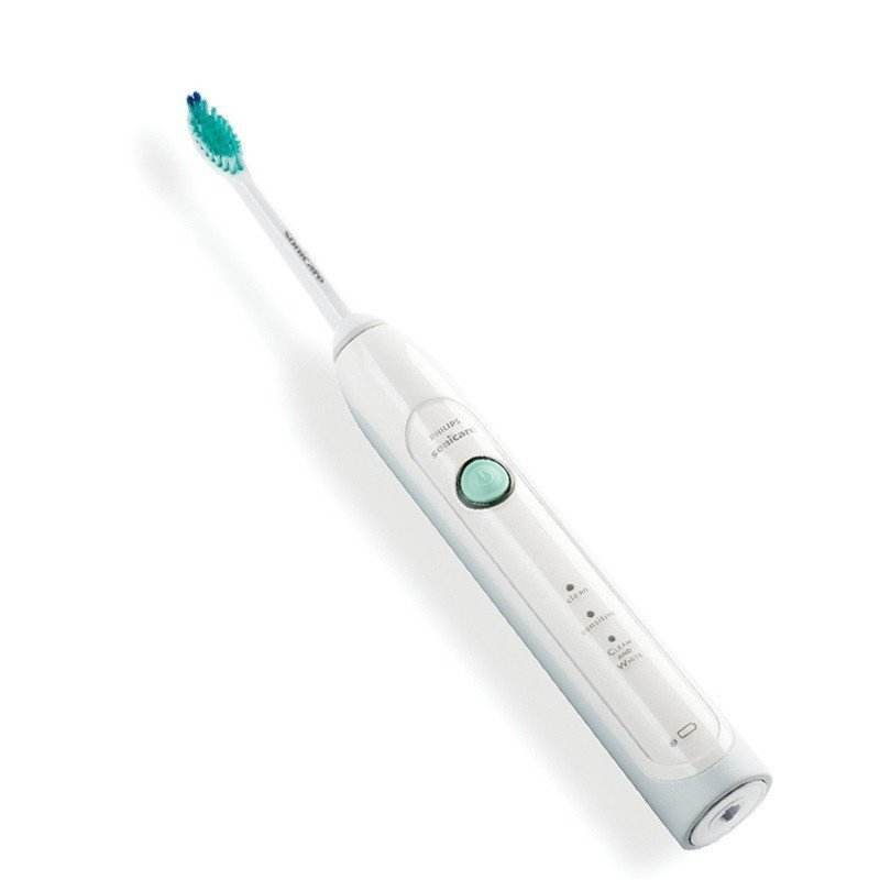 不知道什么牌子的电动牙刷好,电动牙刷不知道买啥颜色