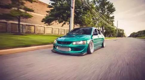 鏆村瘜鏈轰細鍐嶆鏉ヤ复,鏆村瘜鏈轰細