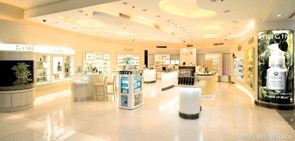 泰国免税店买什么最便宜?寒假去泰国很容易,不买后悔一整年!