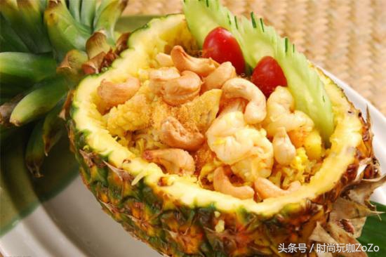 泰国免税店买什么最便宜?寒假去泰国很容易,不买后悔一整年!