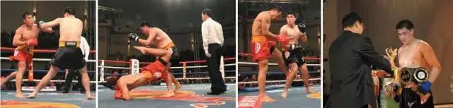 散打杨晓靖个人简介,杨晓军散打初学视频