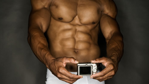 想要减脂快6个技巧,想要减脂正确的做法是