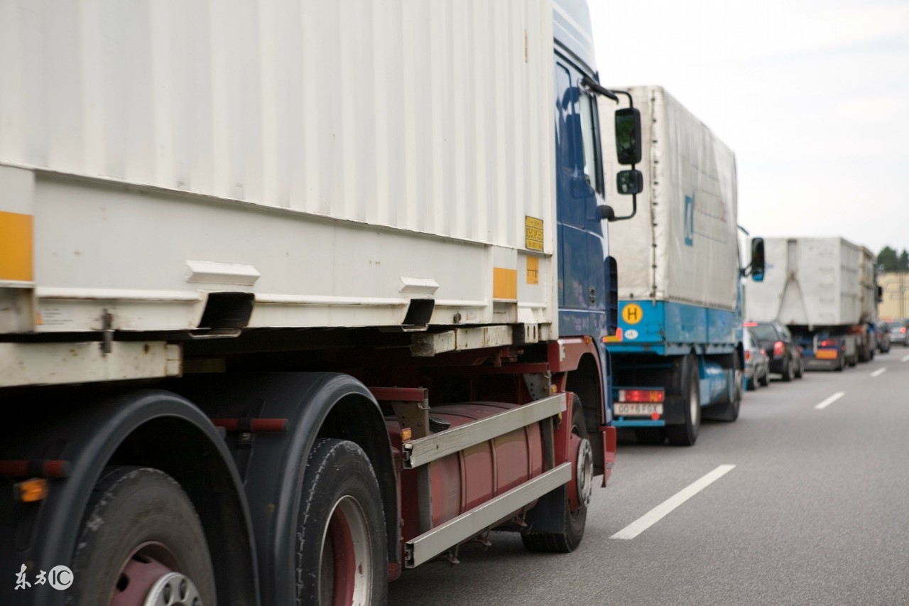 物流公司会计财务处理教学,物流公司账务处理流程及方法