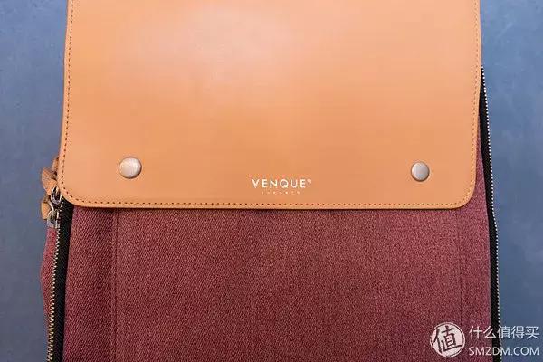 什么值得买众测｜圣诞节最好的礼物