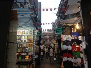 在淘宝平台购物的优点,淘宝中试穿心得怎么填