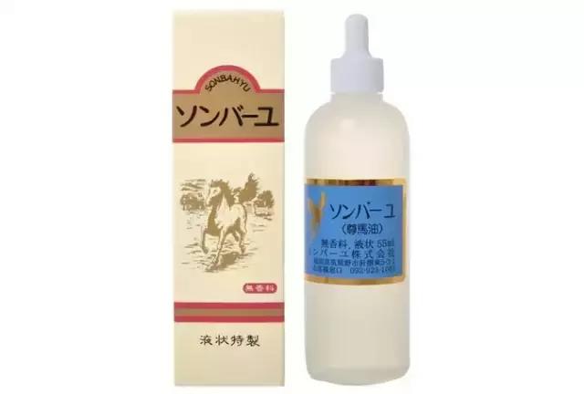 一万日元在日本能买啥,在日本买假面骑士腰带