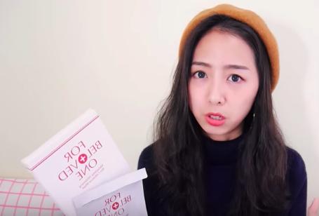 牙齿护理美白精华,牙齿护理全套用品推荐