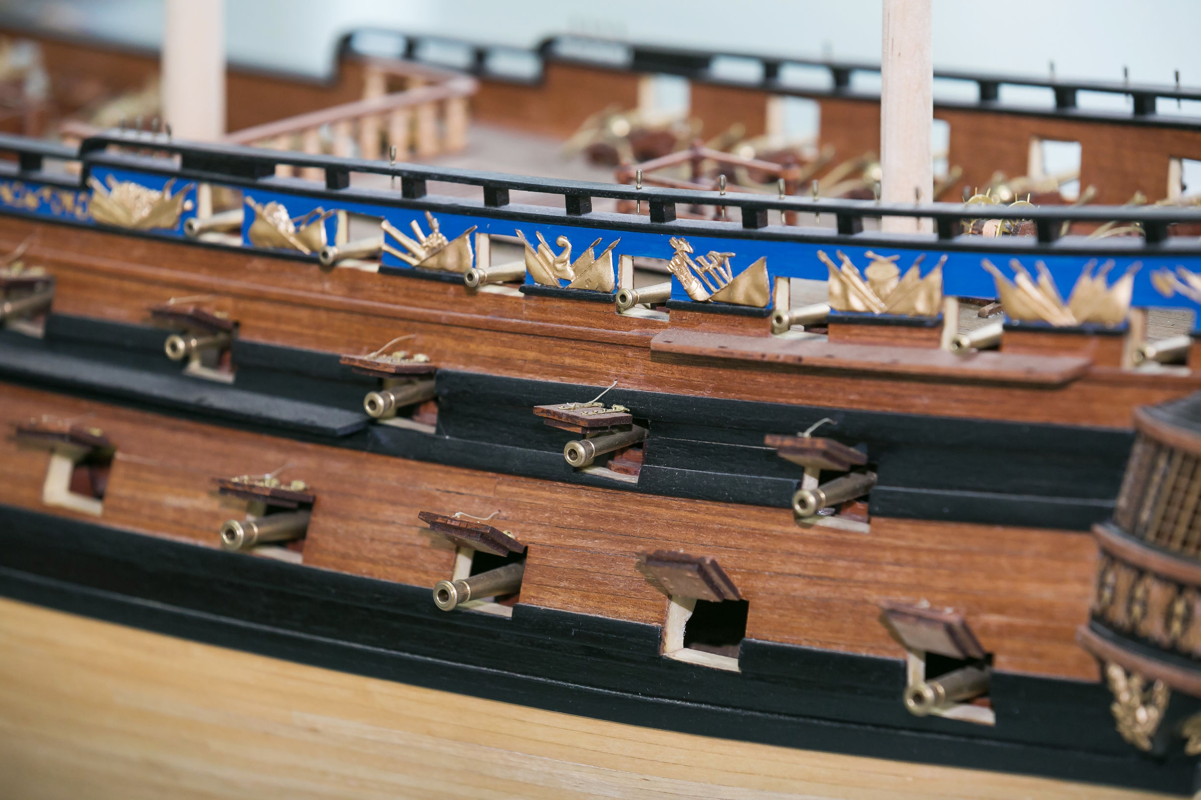 杰克船长永远不会放弃黑珍珠号,黑珍珠号和杰克船长融为一体