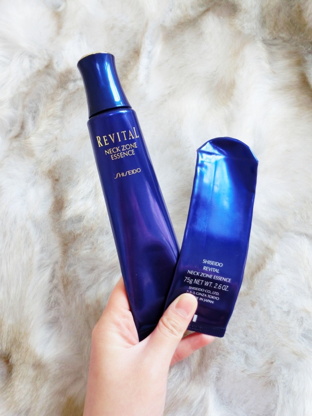 年度大牌护肤品空瓶分享,空瓶记护肤品40岁