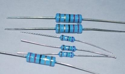 零基础学习电工大俵哥,我是大俵哥电工教程全套