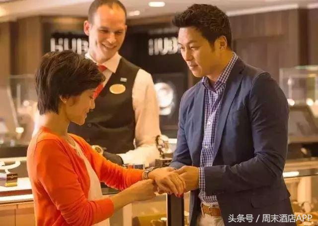 邮轮喜悦号,丽星邮轮日本福冈