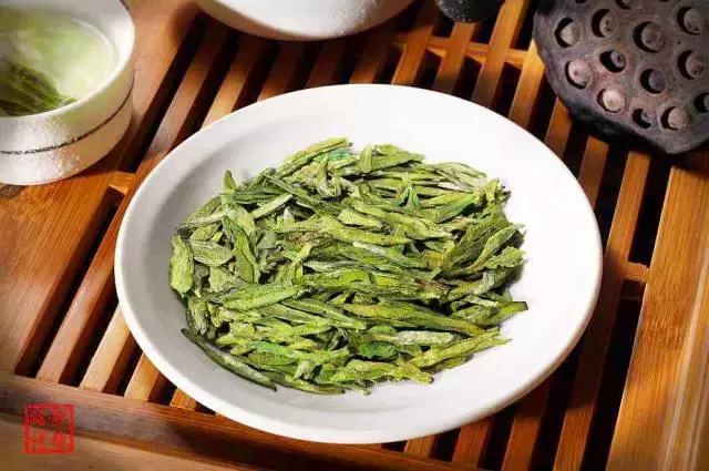 浙江适合旅居的地方,浙江宜居之地