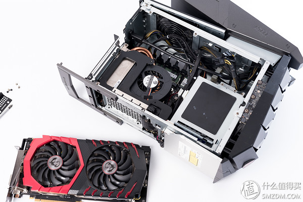 微星宙斯盾3能装几个内存条,装机为什么不推荐amd