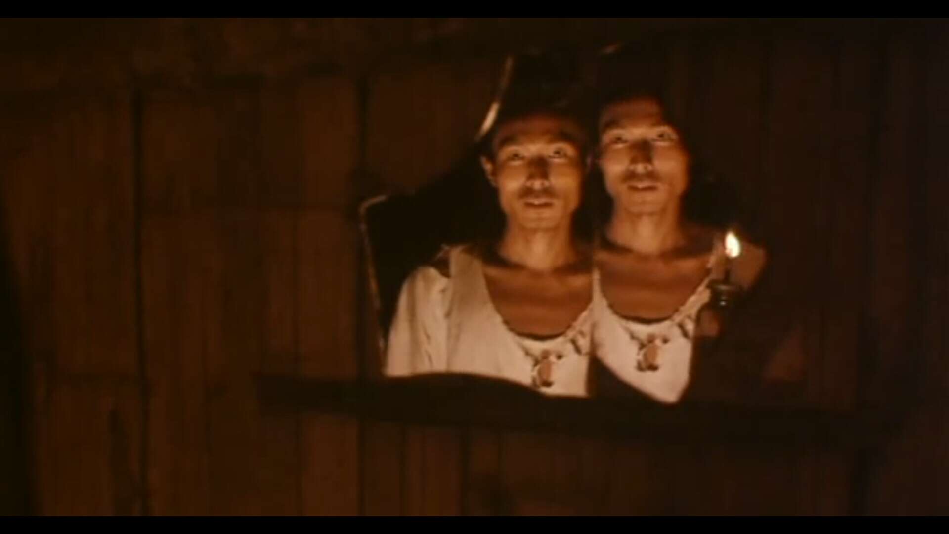 那些顶级导演拍过的烂片,被称为烂片之王的导演