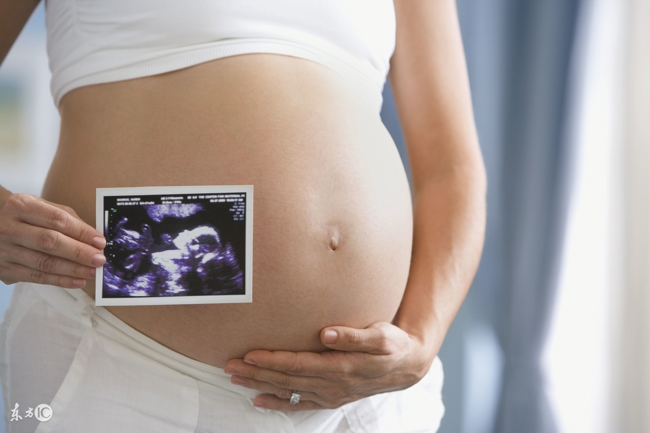 妊娠高血压中风险要注意什么,妊娠高血压患者注意事项