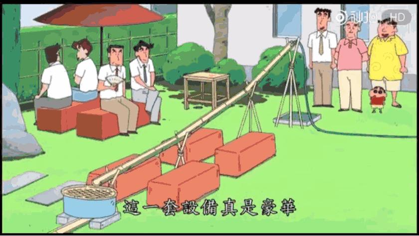 大沥永旺梦乐城拉面,良渚永旺梦乐城千味拉面