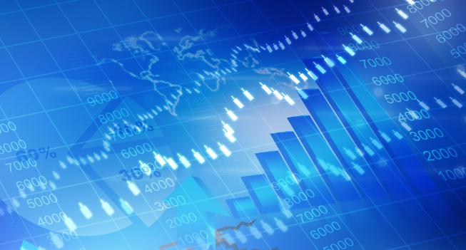 通达信机构资金线选股指标,通达信超跌反弹选股指标