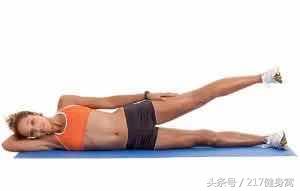 国医大师跌打扭伤经验方,祖传中医专治跌打扭伤