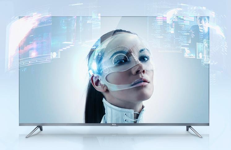 小米与海信65寸电视最低价该选谁,夏普和小米哪个电视好