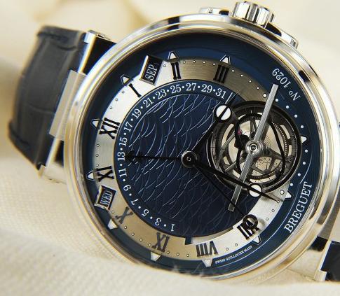 新精工五号手表表镜什么材质,天梭手表表镜什么材质