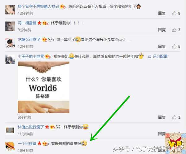 smlz鍔犲叆omg,smlz绛剧害omg