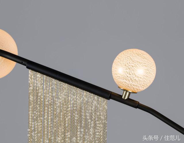 是谁创造了奢侈品,是谁创造了网易公司