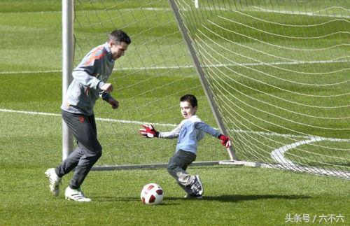 当今足坛最伟大的十大球星,当今足坛速度最快的10个球星