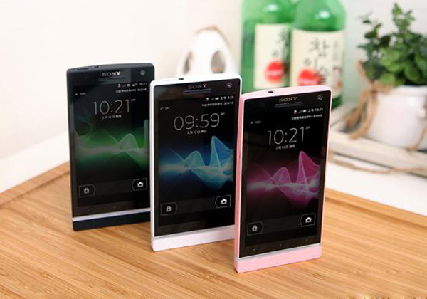 六年前的这部老手机，堪称安卓工业设计史的巅峰！